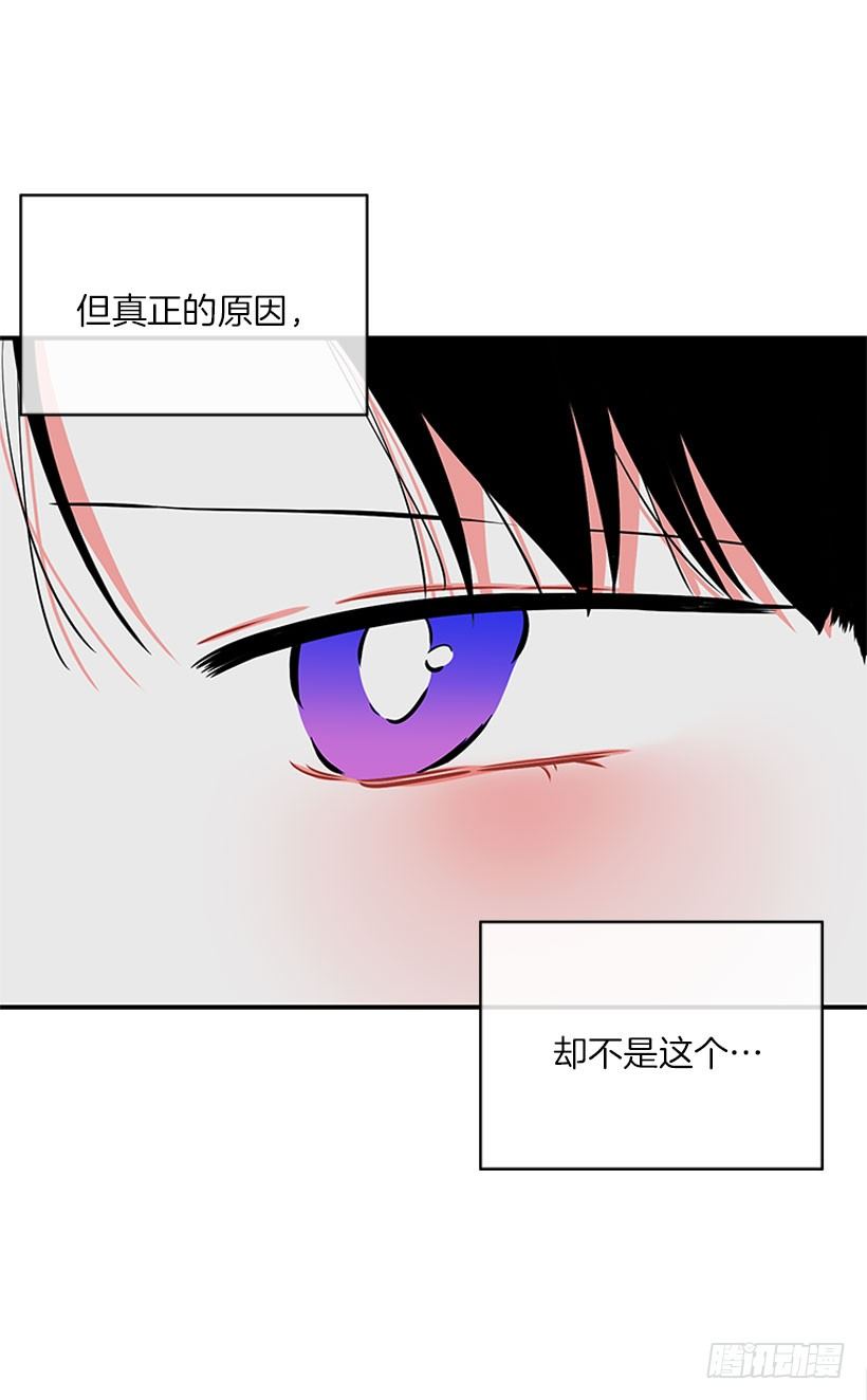真正的原因24
