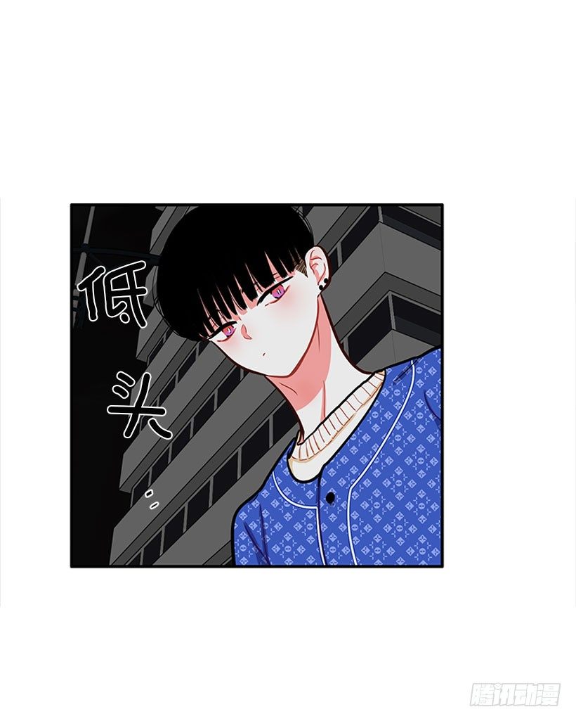 真正的原因39