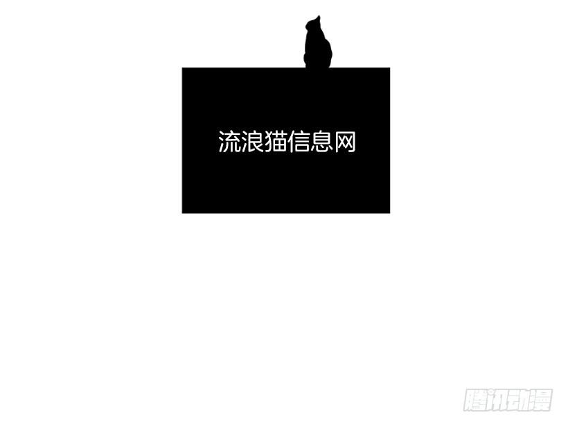 真正的原因42
