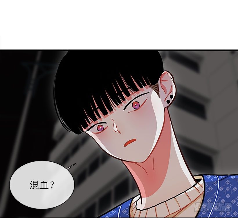 真正的原因55
