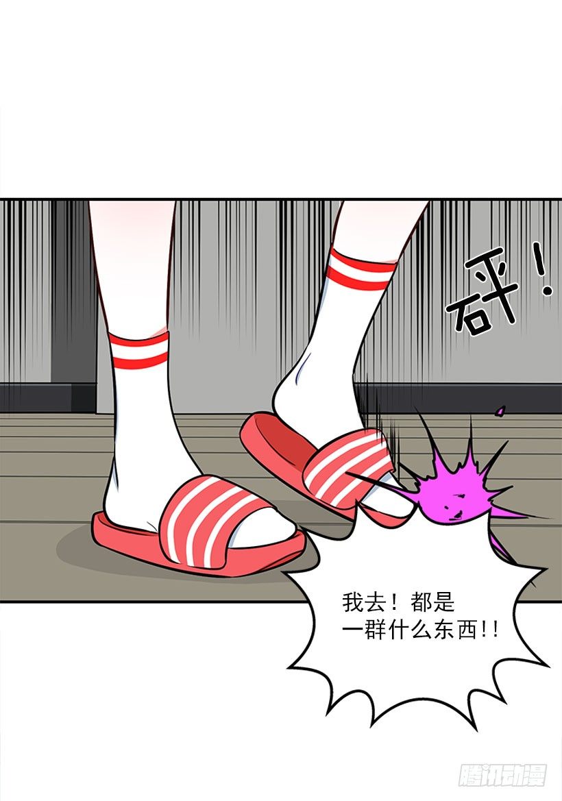 好好学习10