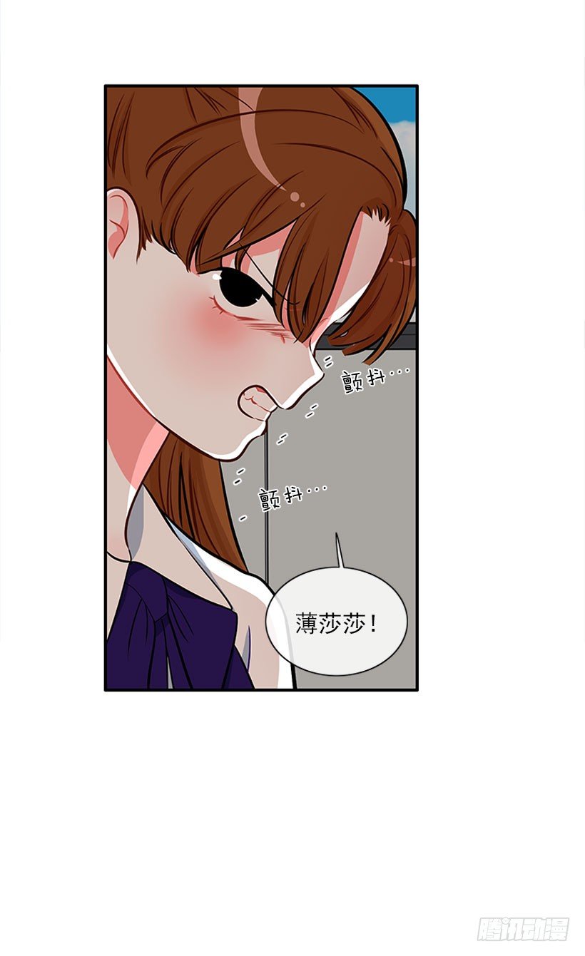 好好学习11