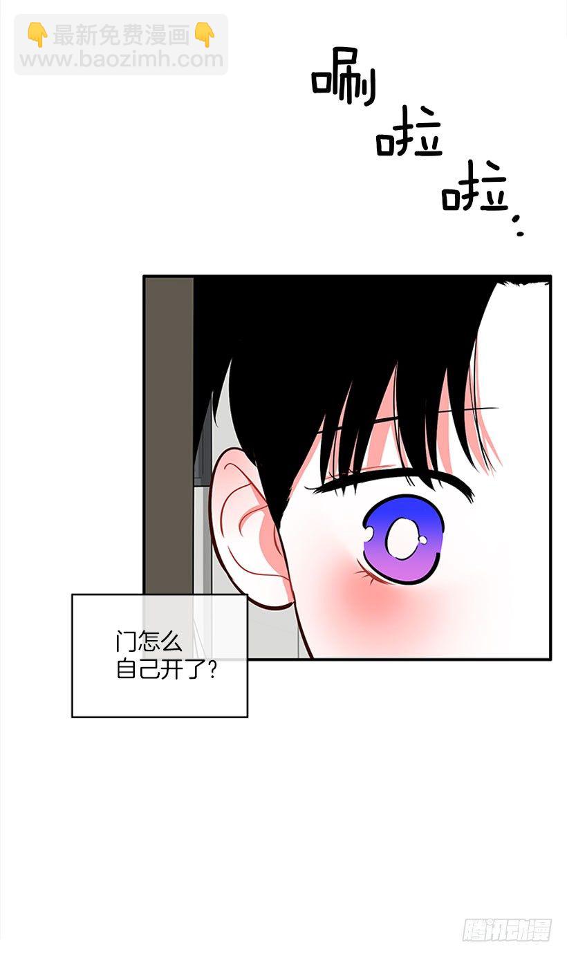 好好学习15