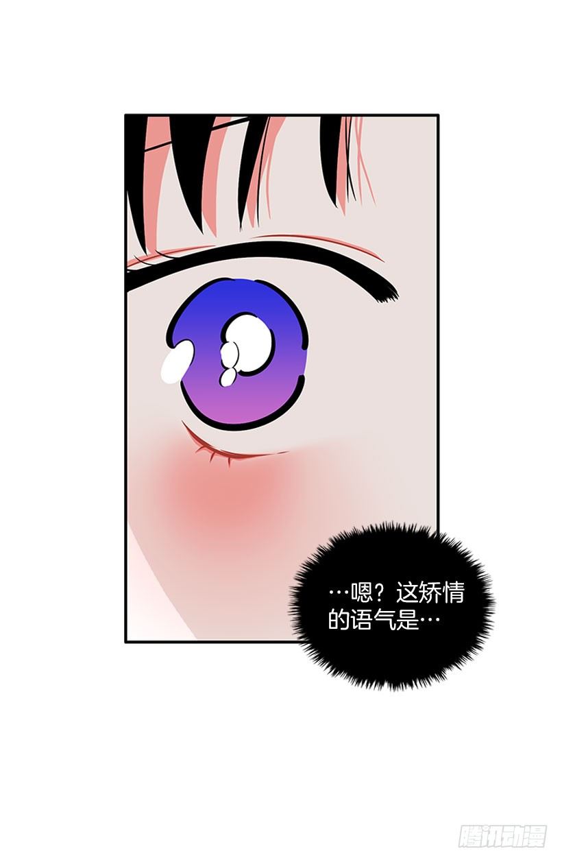 好好学习21