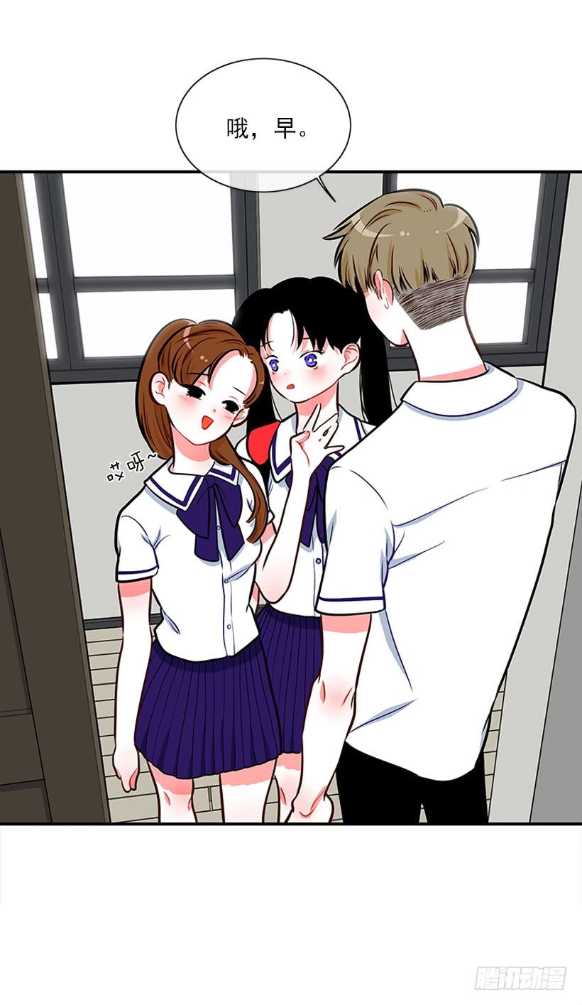 好好学习22