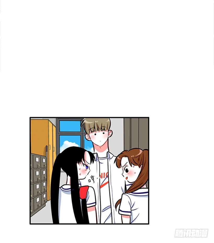好好学习24