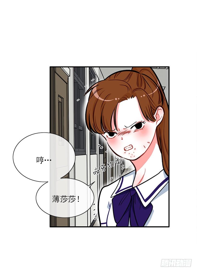 好好学习34