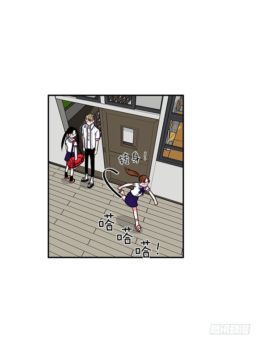好好学习35
