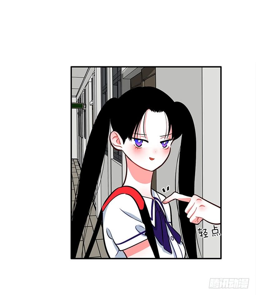 好好学习36