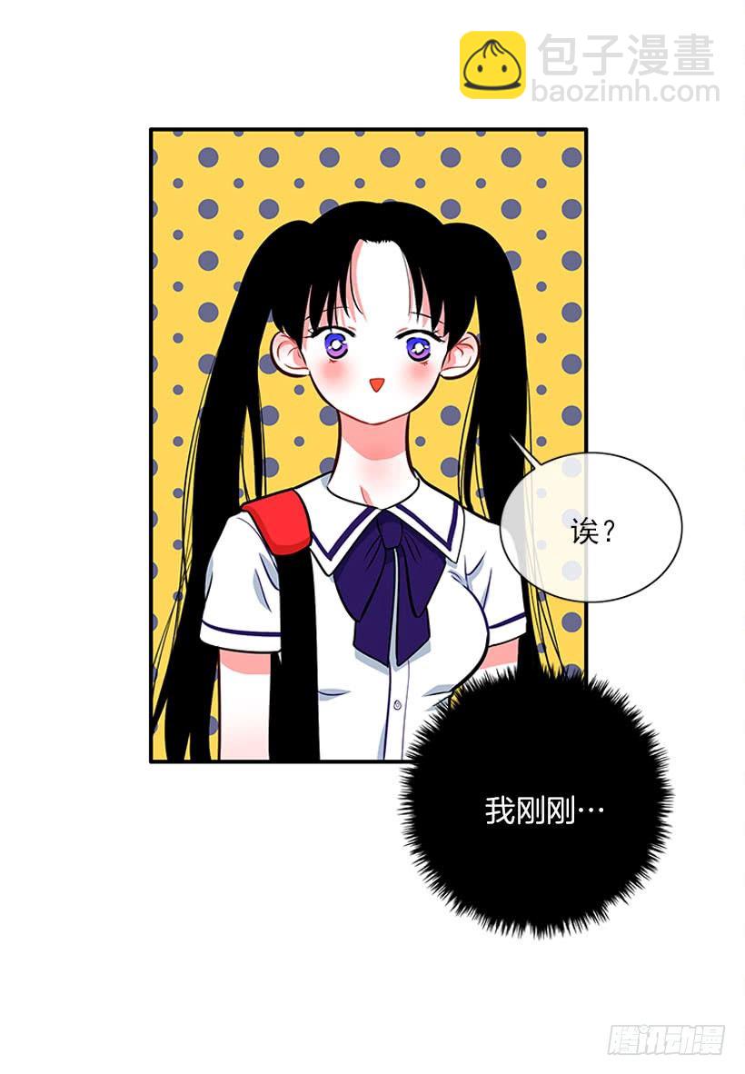 好好学习39