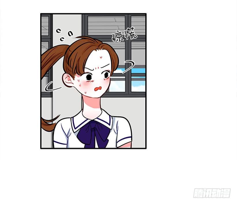 好好学习5