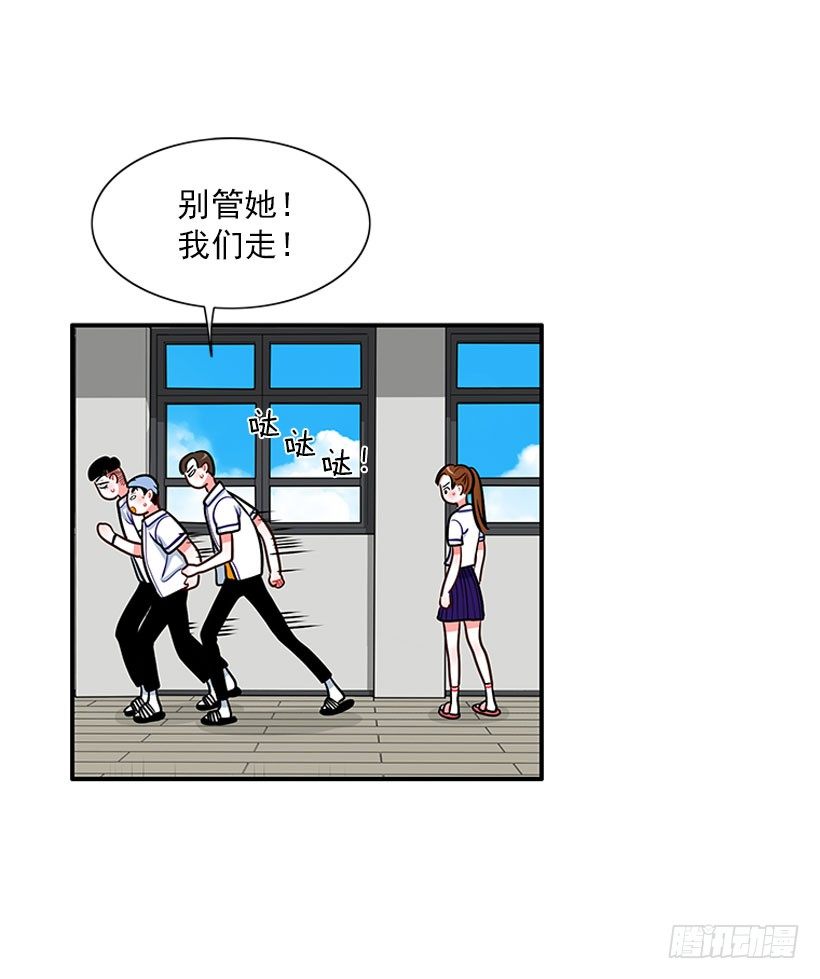 好好学习9