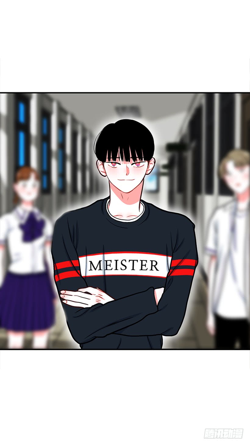 老师！您快来！4