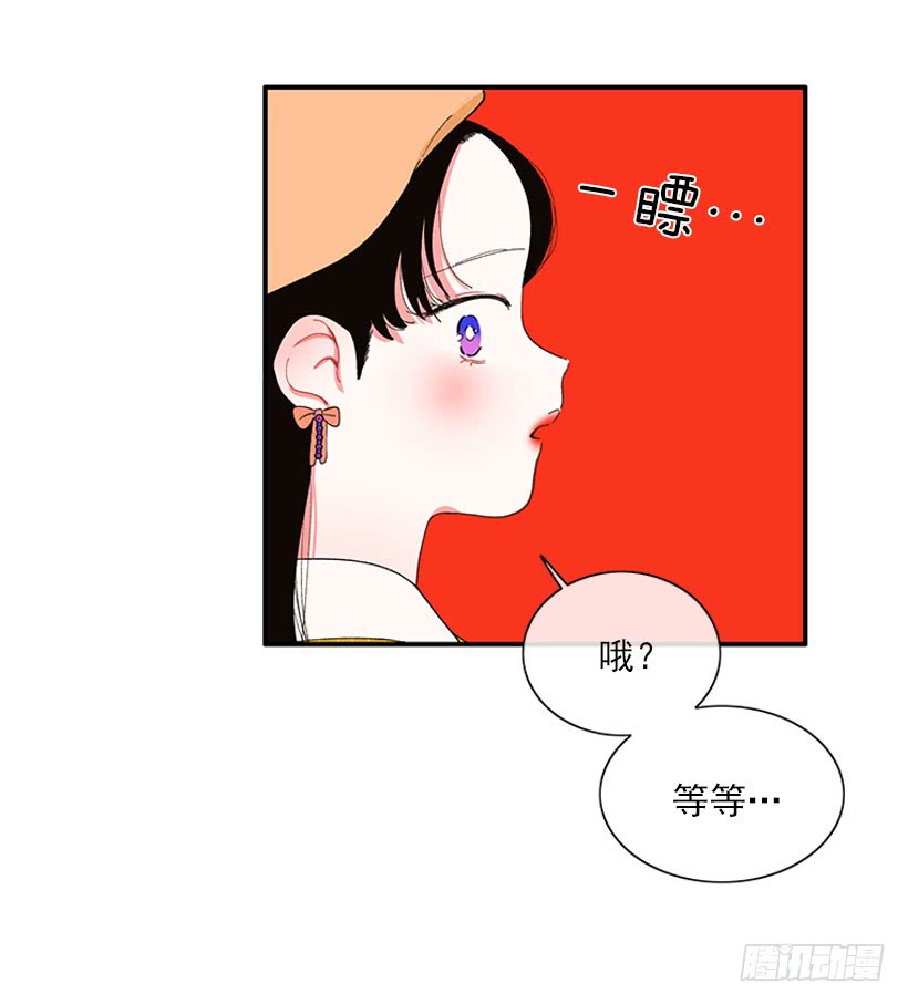 不良饮食习惯21