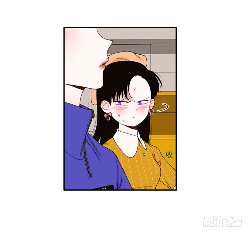 不良饮食习惯8