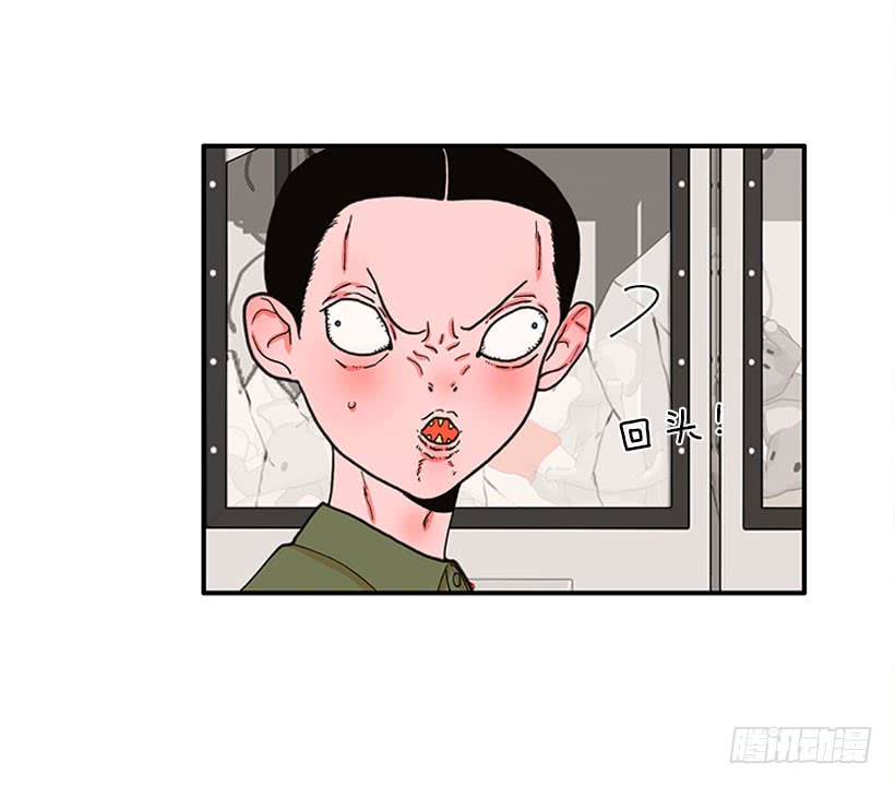 抓住它！18