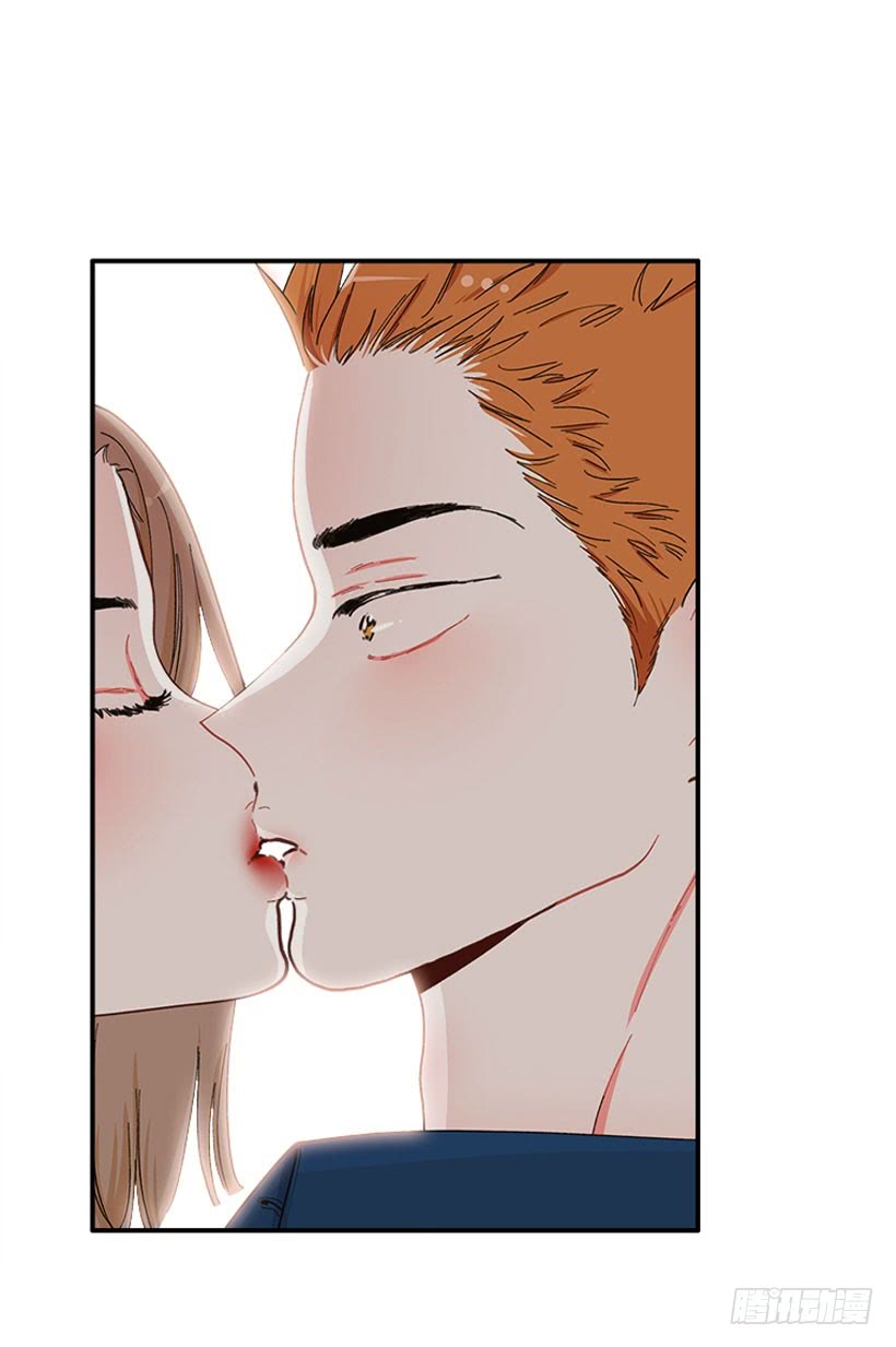 公私分明13