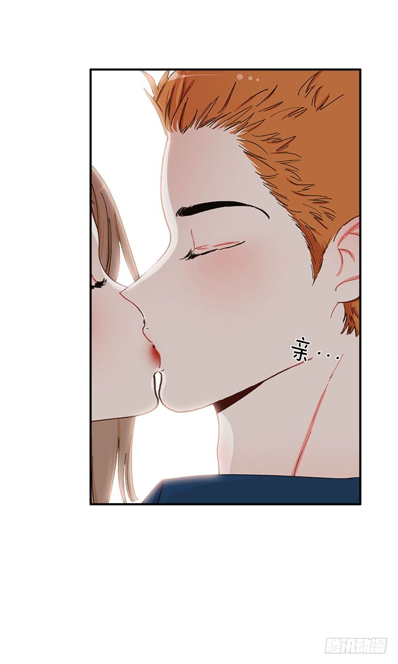 公私分明14