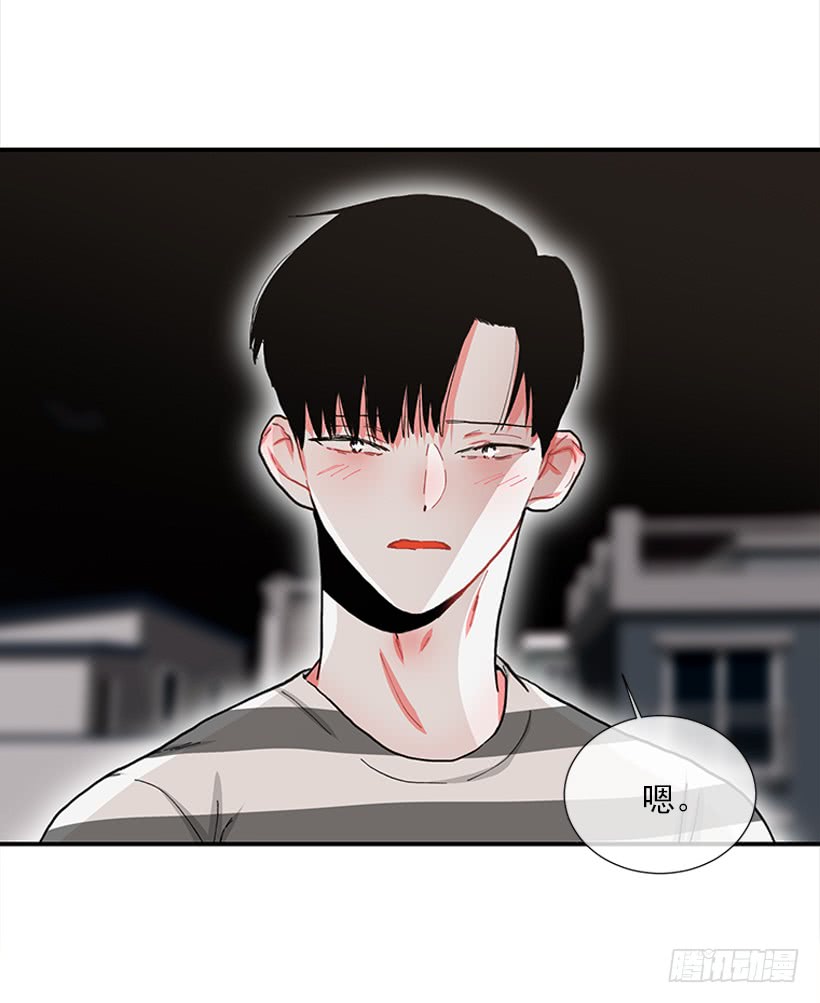 99.幸福生活10