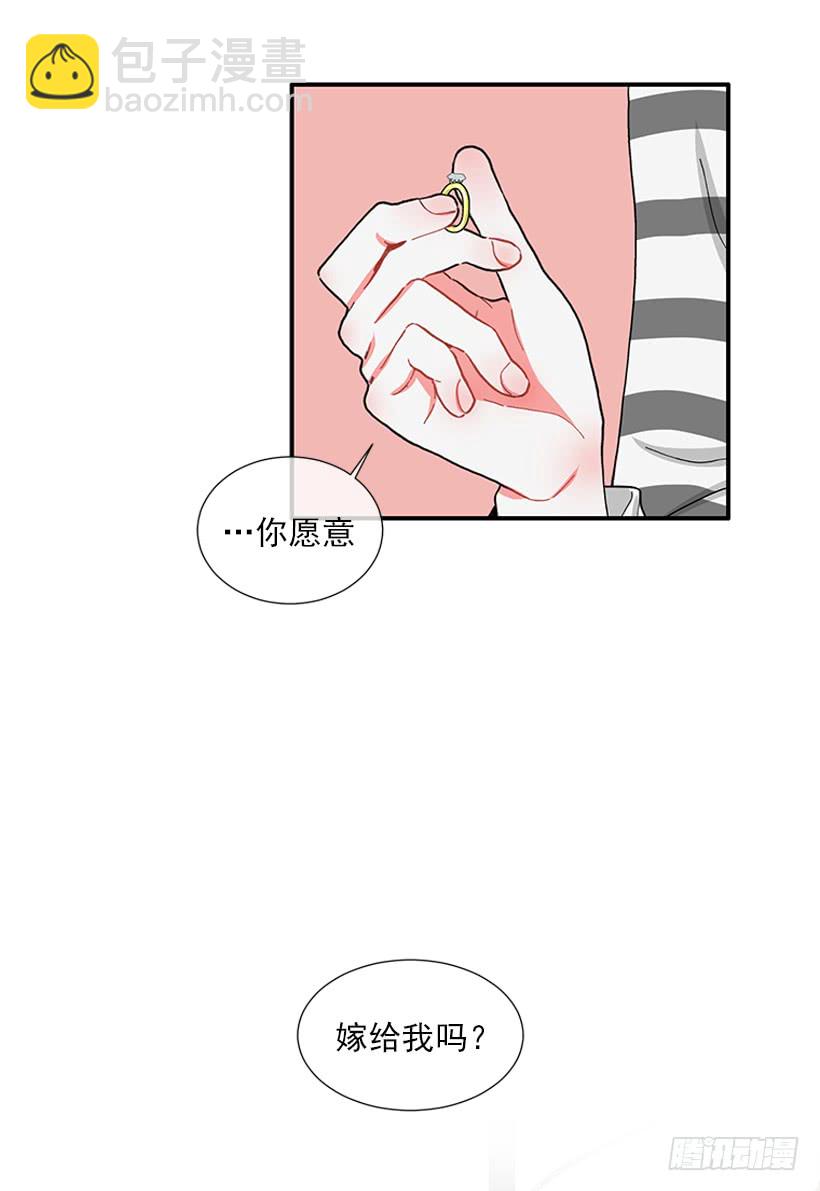 99.幸福生活13