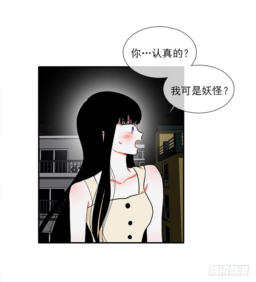 99.幸福生活15
