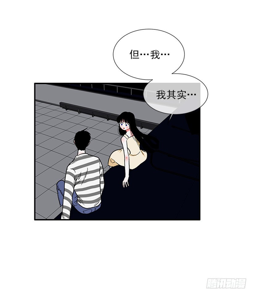 99.幸福生活17