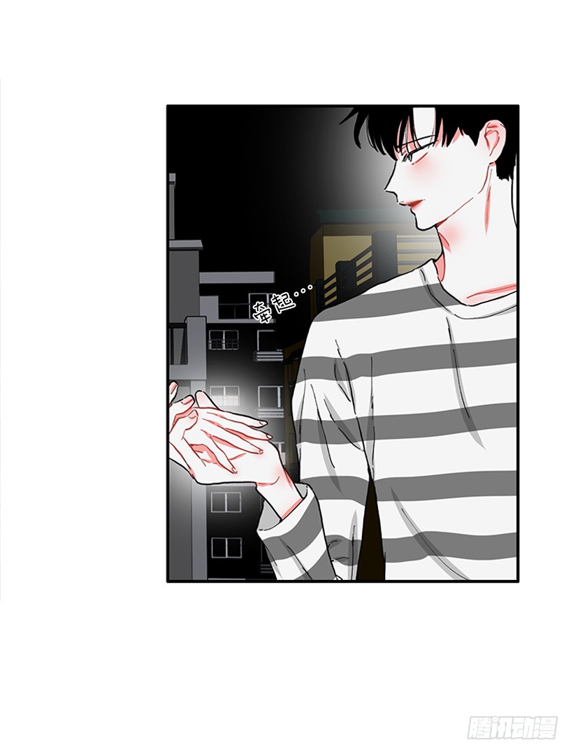 99.幸福生活18