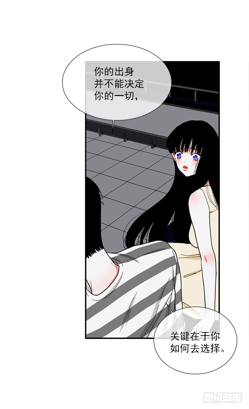 99.幸福生活20