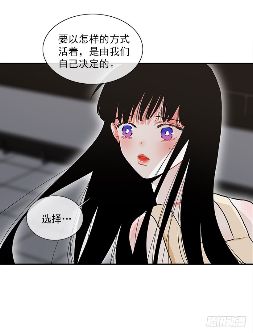 99.幸福生活21