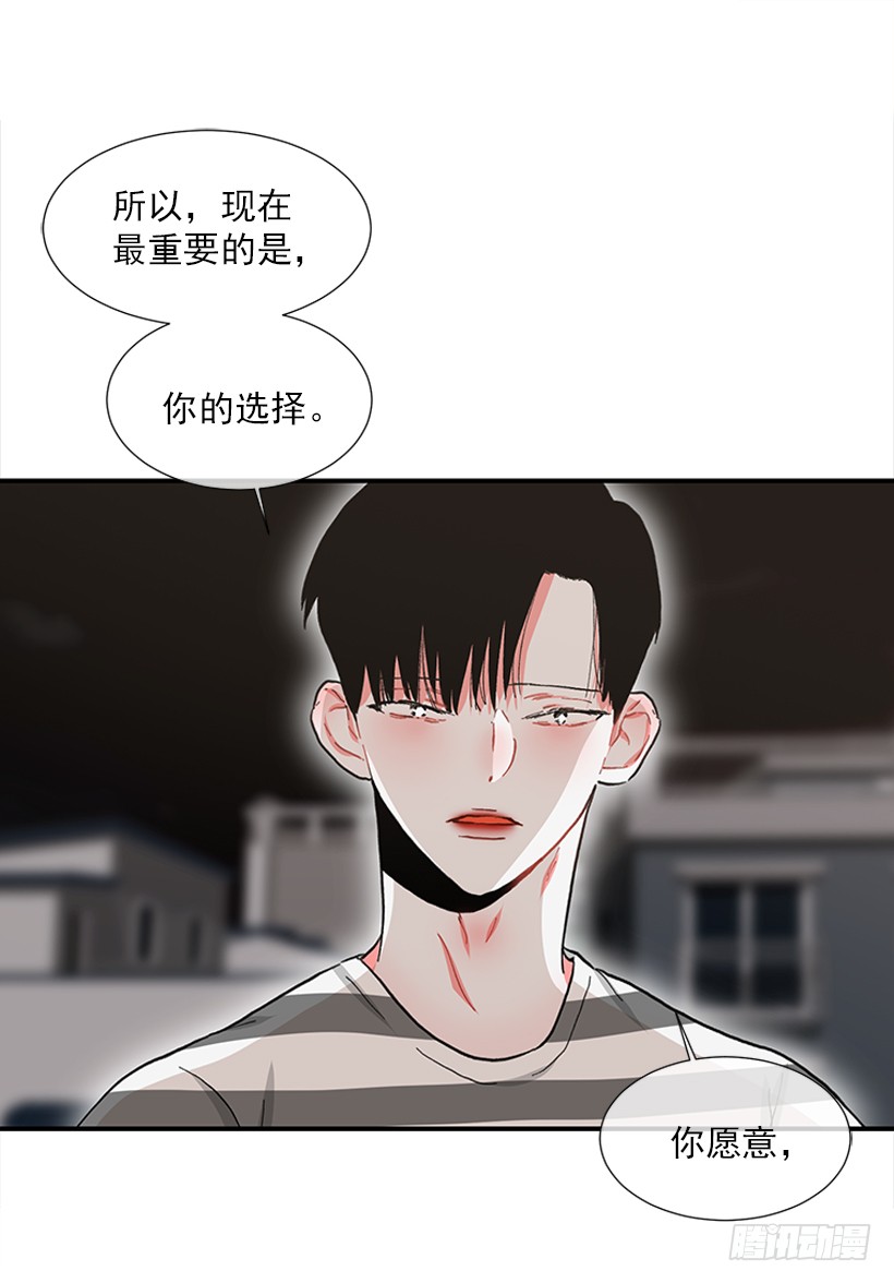99.幸福生活22