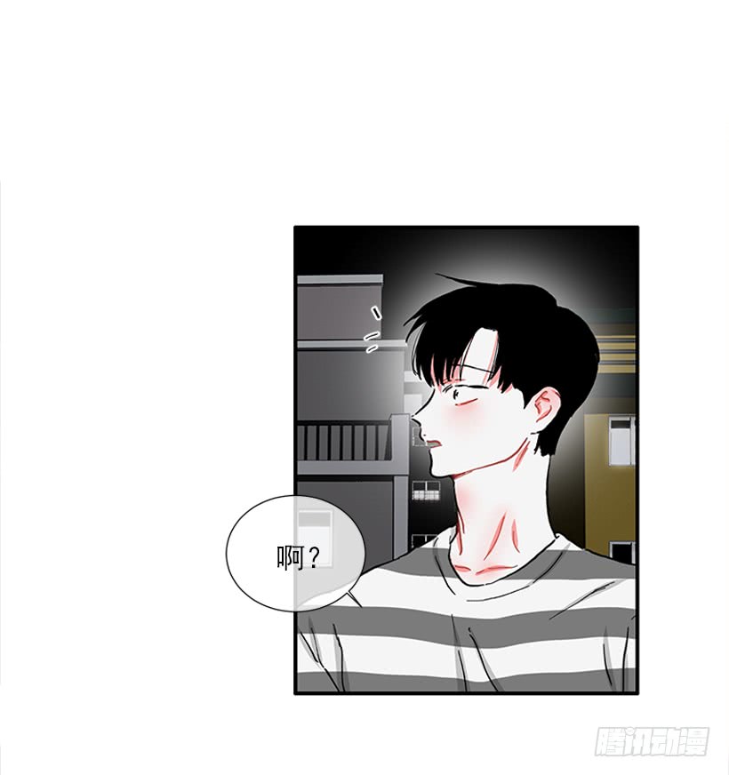 99.幸福生活25