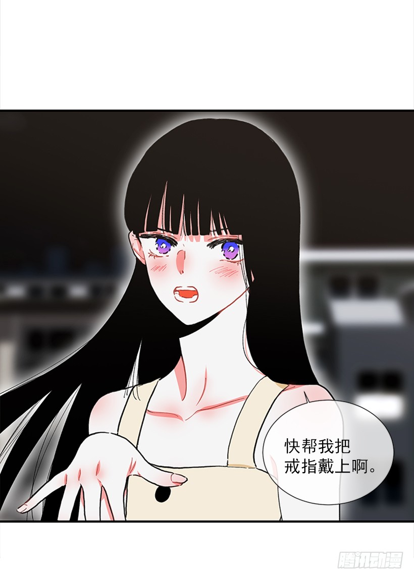 99.幸福生活26