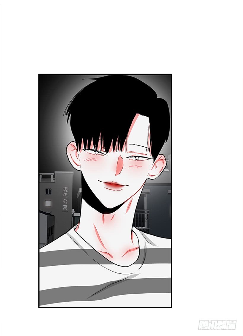 99.幸福生活27