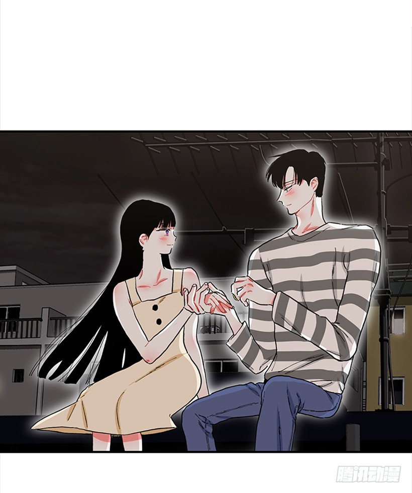 99.幸福生活28