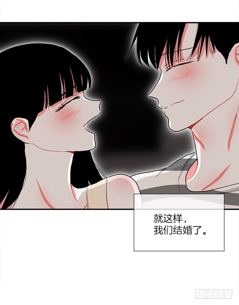 99.幸福生活29
