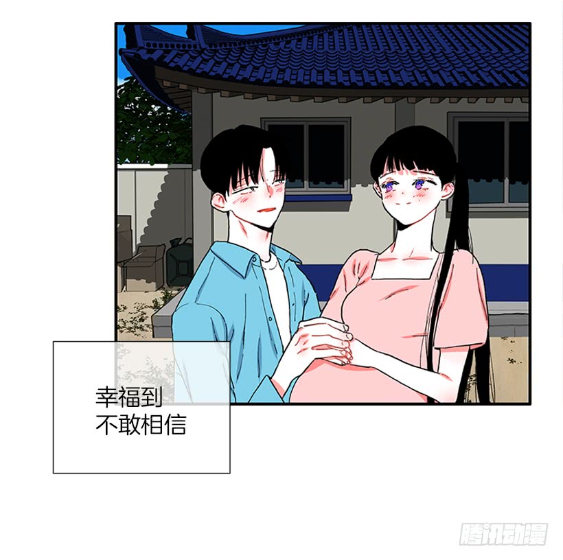 99.幸福生活33