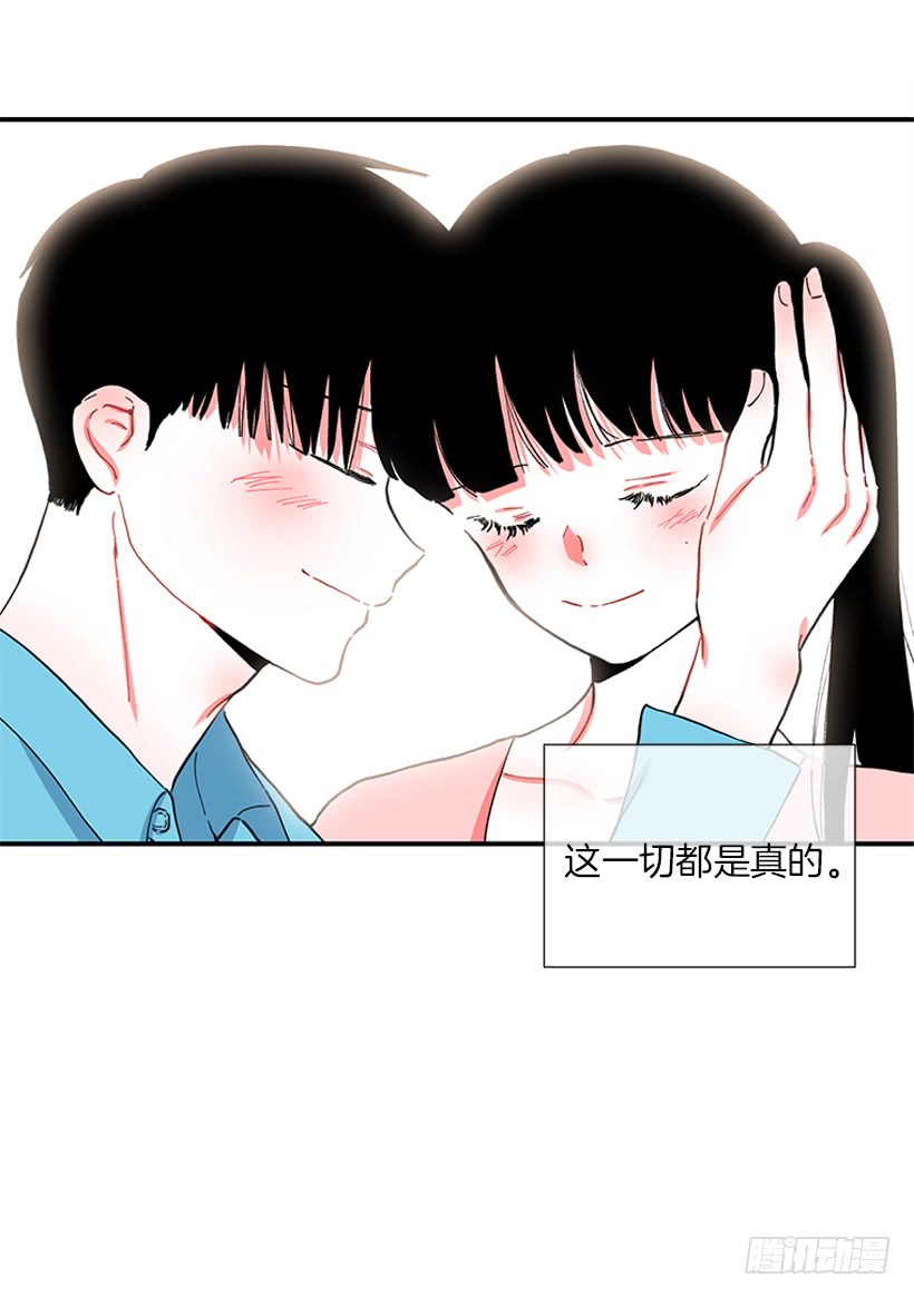 99.幸福生活34
