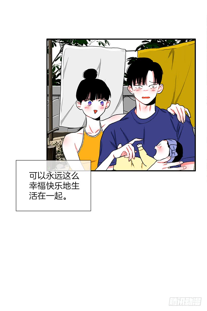 99.幸福生活36