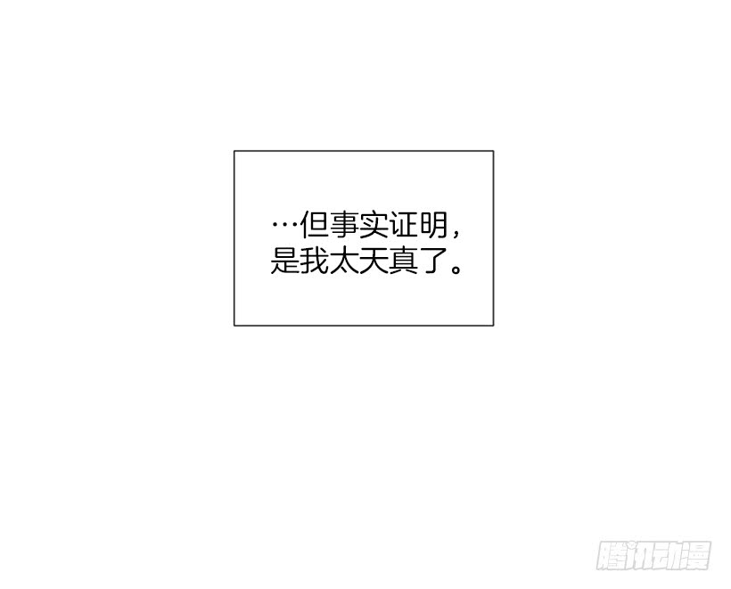 99.幸福生活37