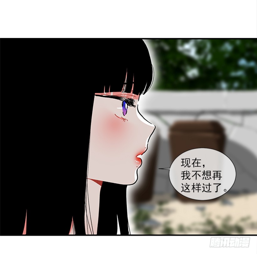 99.幸福生活41