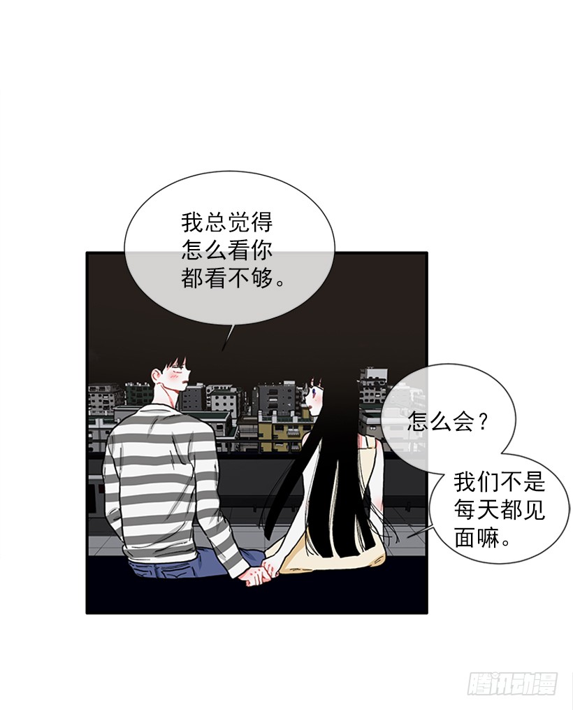 99.幸福生活6