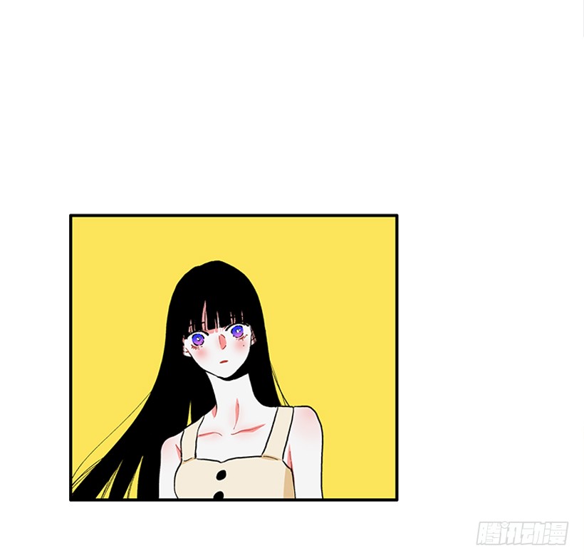 99.幸福生活8