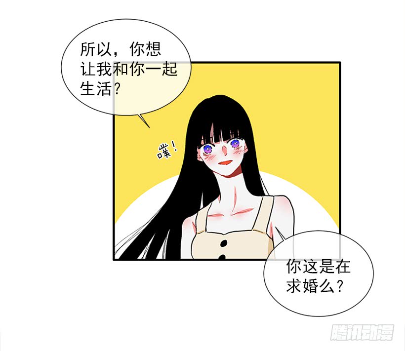 99.幸福生活9