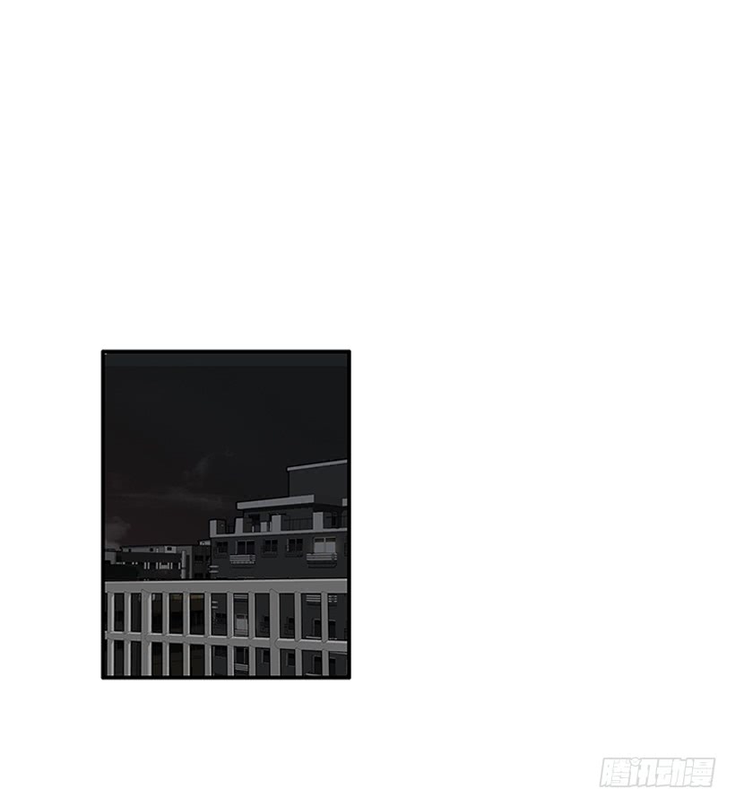 101.调查清楚2
