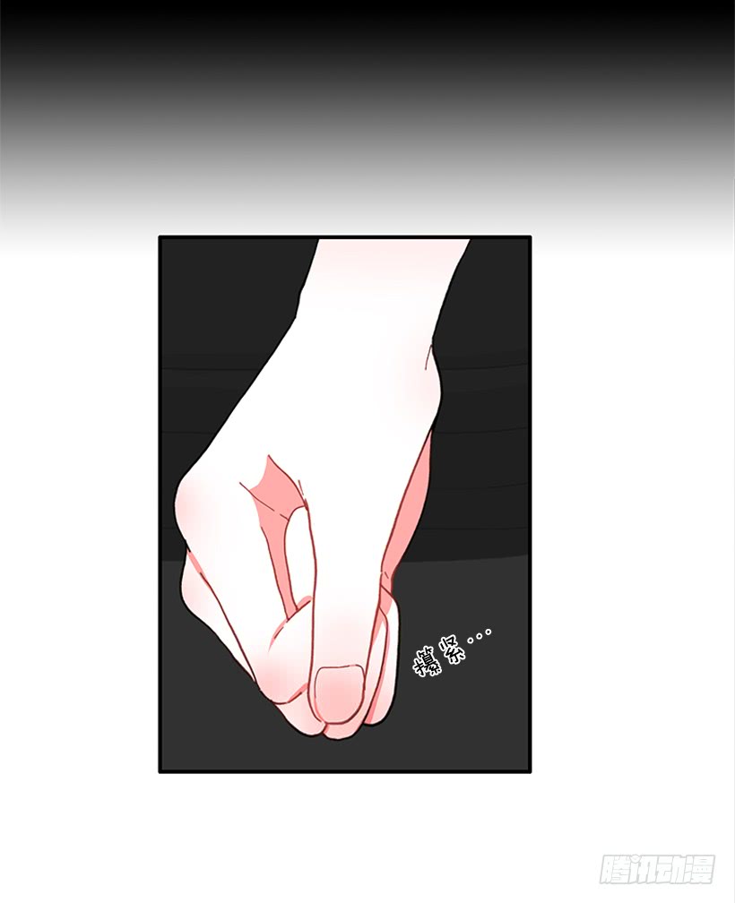 101.调查清楚28