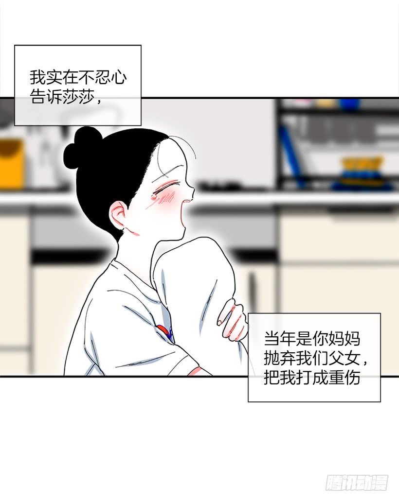 101.调查清楚6