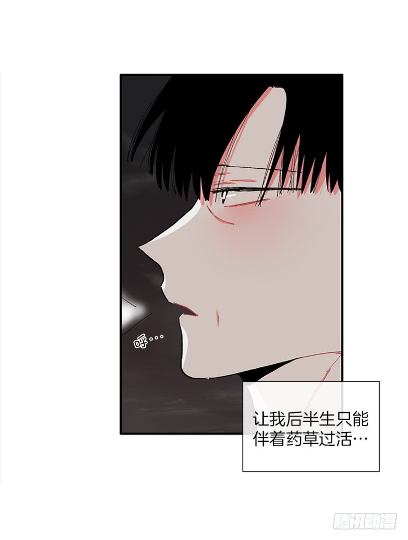 101.调查清楚7