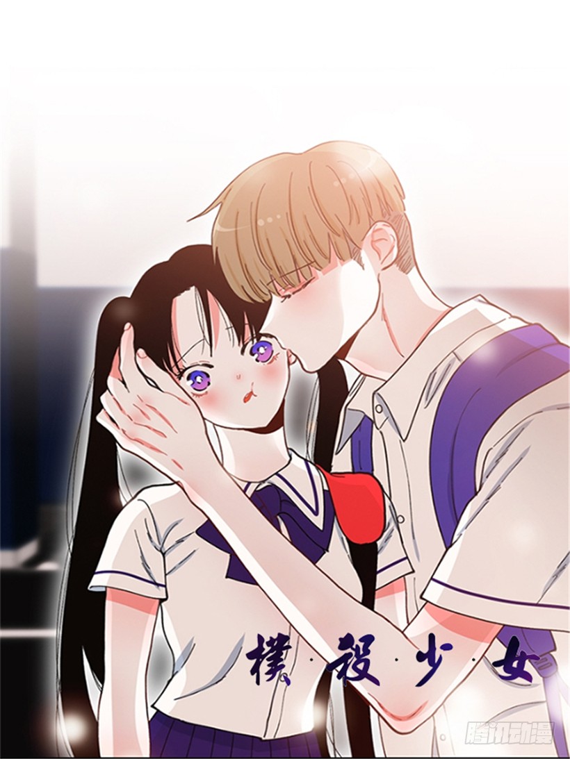 111.美食治愈一切0