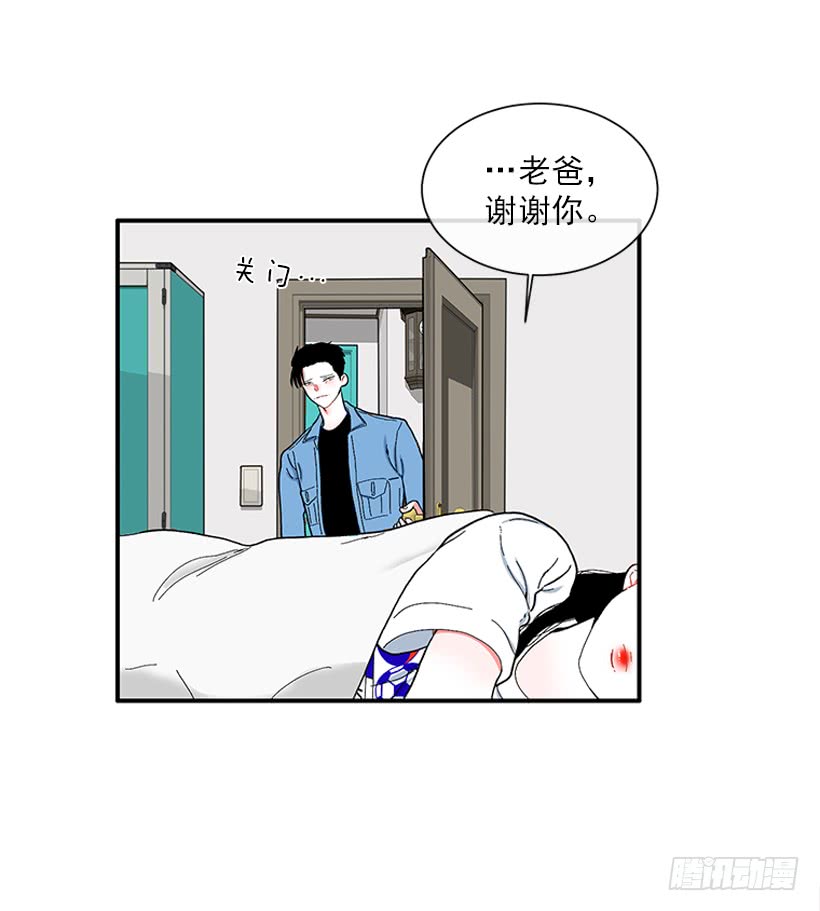 111.美食治愈一切11