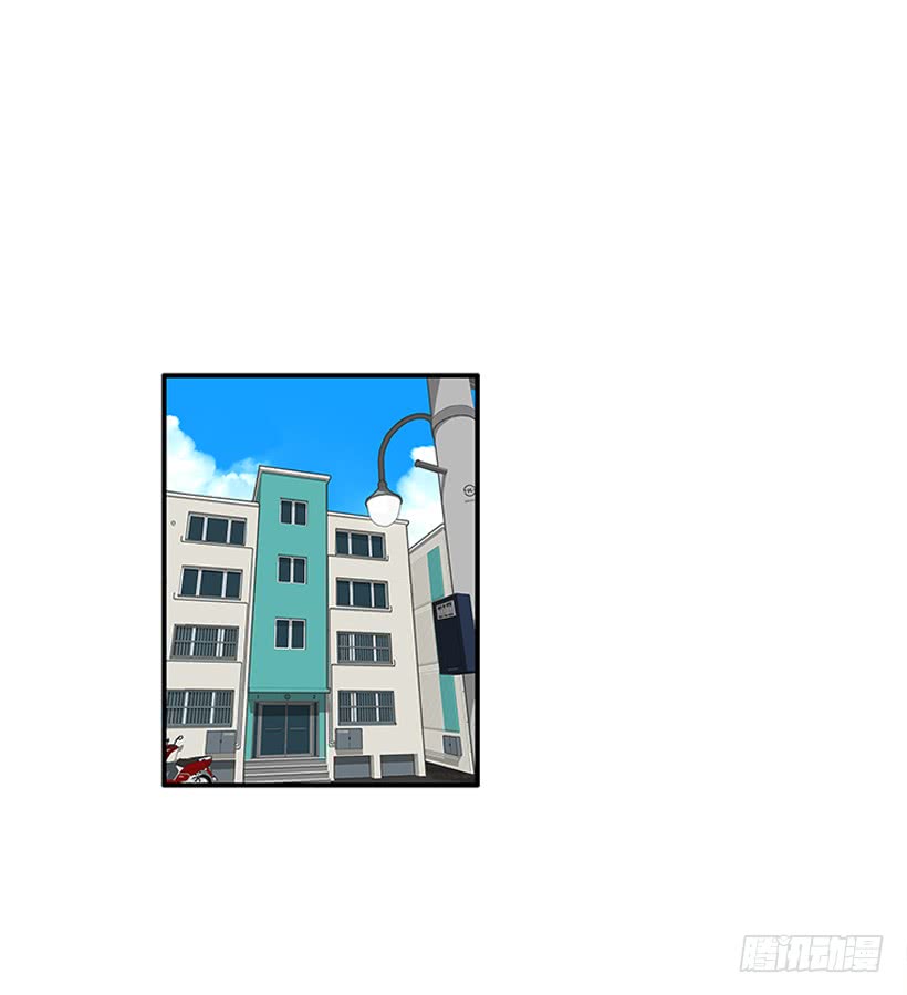 111.美食治愈一切2